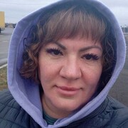  ,   , 51 ,   c 