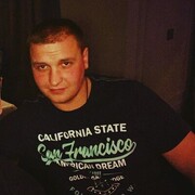 ���������� �������, ���� ������� �������, 34 ����, ������������ ��� ������, ����� � ���������, c�������� ���������