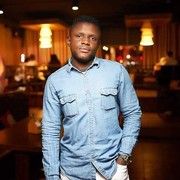  ,   Merphy, 34 ,   ,   , c , 