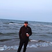  Stara Kiszewa,  , 42