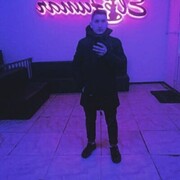  ,   , 24 ,   ,   