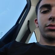  --,   , 21 ,   ,   