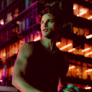 ���������� ������, ���� ������� Bernardo, 35 ���, ������������ ��� ������, ����� � ���������, c�������� ���������