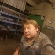 ���������� ������, ���� ������� ����, 39 ���, ������������ ��� ������, ����� � ���������, c�������� ���������, ���������