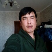  ,   , 40 ,     , c 