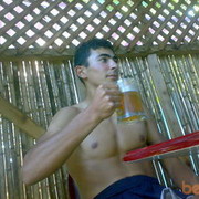 ���������� ����������, ���� ������� Armen, 31 ���, ������������ 