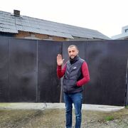 ���������� ���������, ���� ������� �����, 37 ���, ������������ ��� ������, ����� � ���������