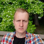 ���������� �����, ���� ������� Andrey, 34 ����, ������������ ��� ������, ����� � ���������