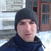 ���������� ������������, ���� ������� ����, 35 ���, ������������ 