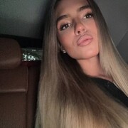  Guby,  , 28