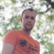  --,   , 27 ,   c 