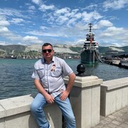  ,  Igor, 49