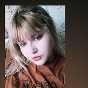  ,  , 20
