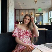  ,  , 28