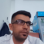 ���������� ������, ���� ������� �����, 36 ���, ������������ ��� ������, ����� � ���������, c�������� ���������