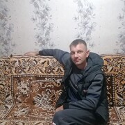  ,   , 33 ,   c , 