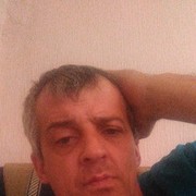  ,   , 52 ,   ,   , c 