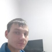 ���������� �������, ���� ����� ����, 24 ����, ������������ ��� ������, ����� � ���������