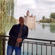  Mercin,  , 54