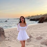 ���������� ������, ���� ������� �����, 29 ���, ������������ ��� ������, ����� � ���������