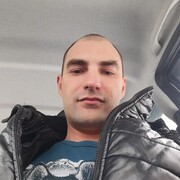  ,   , 38 ,   ,   , c , 
