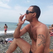  ,  maison, 51