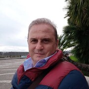  Vilminore di Scalve,  Sergio, 61