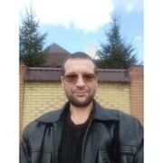  ,   Serge, 51 ,   ,   , c 