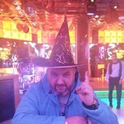 ���������� ������������, ���� ������� ����, 41 ���, ������������ ��� ������, ����� � ���������, c�������� ���������