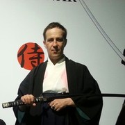 ���������� ������������, ���� ������� �����, 55 ���, ������������ ��� ������, ����� � ���������, ���������