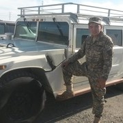 ���������� ������, ���� ������� Saddam, 34 ����, ������������ ��� ������, ����� � ���������, c�������� ���������