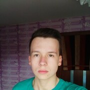  ,   , 24 ,   ,   , c 