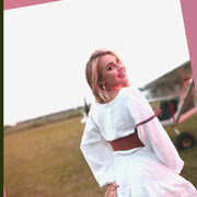 ���������� �����������, ���������