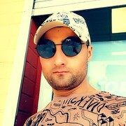 ���������� ����������, ���� ������� ������, 33 ����, ������������ ��� ������, ����� � ���������