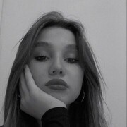 ���������� ������, ���� ������� ����, 23 ����, ������������ ��� ������, ����� � ���������