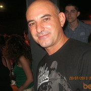  ,   Ivan, 52 ,   