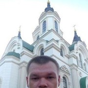 ���������� ���������, ���� ������� �������, 45 ���, ������������ ��� ����� � ���������, c�������� ���������