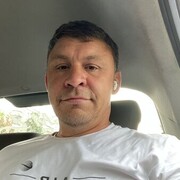 ���������� ���������, ���� ������� Ivan, 41 ���, ������������ ��� ������, ����� � ���������, c�������� ���������