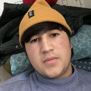 ���������� ���������, ���� ����� ������, 25 ���, ������������ ��� ������, ����� � ���������