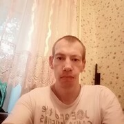 ���������� ������, ���� ������� ���������, 37 ���, ������������ ��� ������, ����� � ���������