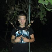  ,   , 34 ,   ,   , c , 