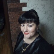  ,   , 39 ,     , c , 