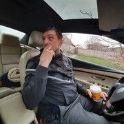 ���������� �����������, ���� ������� ����, 39 ���, ������������ ��� ������, ����� � ���������