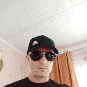  ,   , 51 ,   c , 