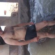 ���������� �������, ���� ������� Rustam85, 40 ���, ������������ ��� ������