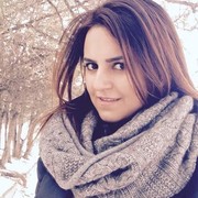  ,   Qnarik, 32 ,   