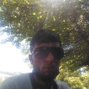  ,   Umid, 37 ,  