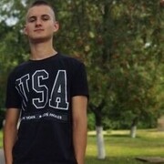  ,   , 22 ,   ,   