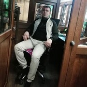  Bohnice,   , 42 ,     