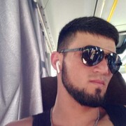  ,   Ҹ, 25 ,   ,   